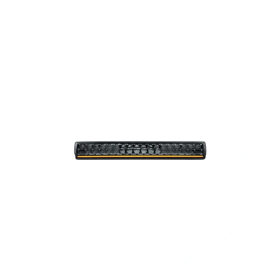 Strands Skylord EXP 20" Ledbar v:560666