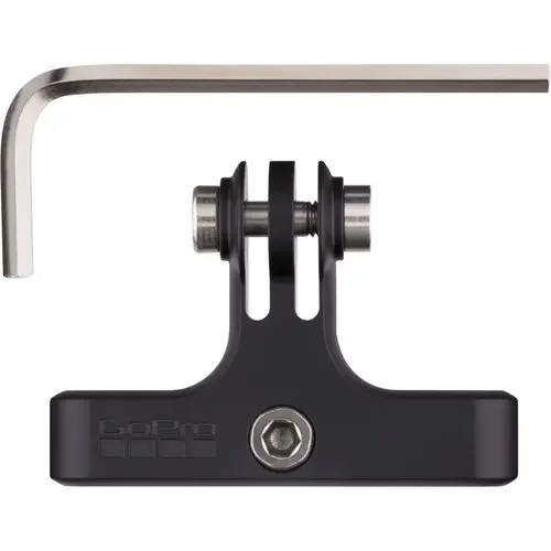 GoPro Pro Seat Rail Mount v:5241554