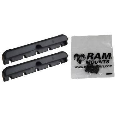 RAM MOUNT UNPKD RAM TAB-TITE CUPS 7" TABLETS v:3470995