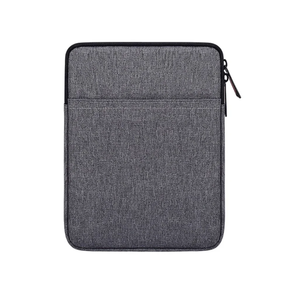 Lenovo Tab Sleeve, Grå Lenovo Tab Sleeve, Grå
