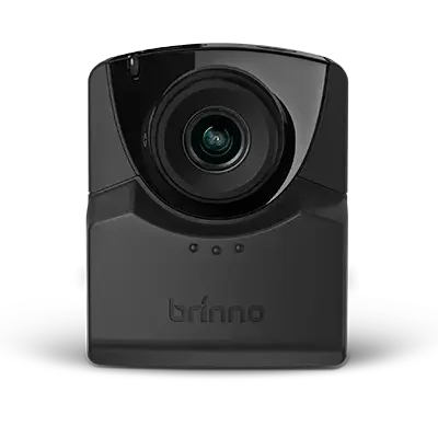 Brinno TLC 2020 timelapse kamera HD, HDR v:3998540
