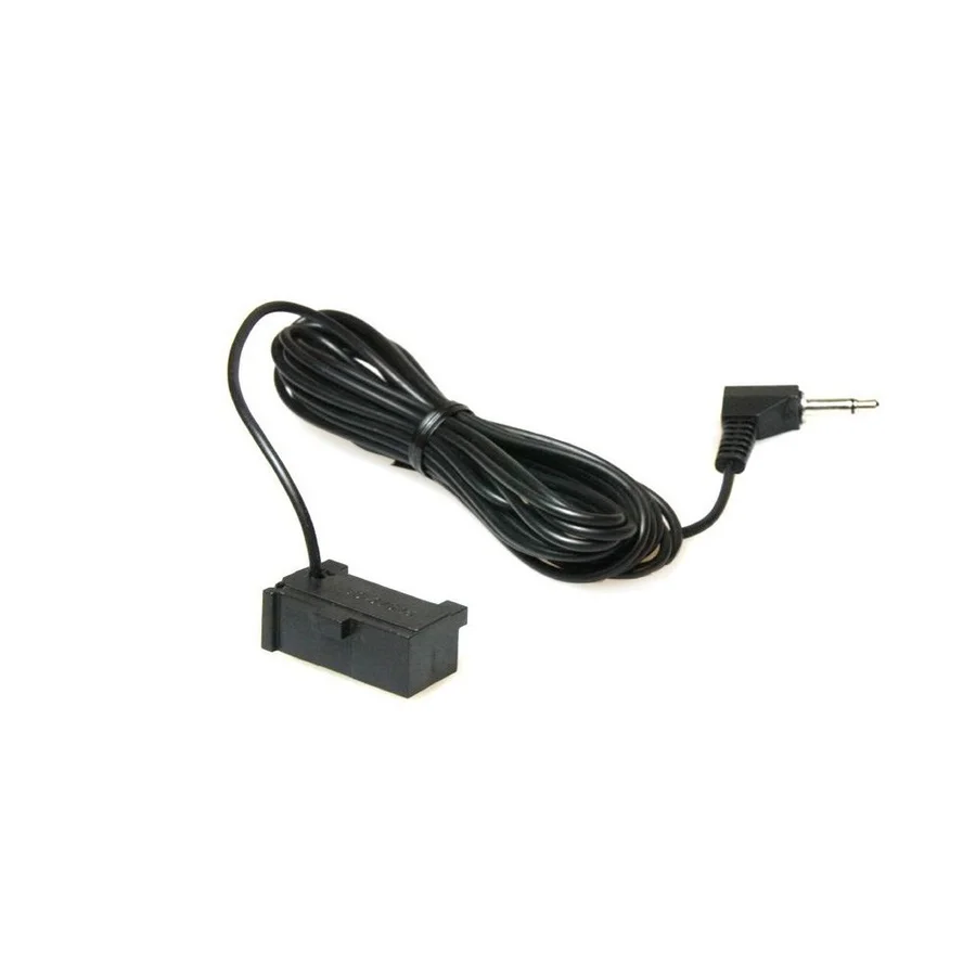 Kufatec mikrofon v:3050703