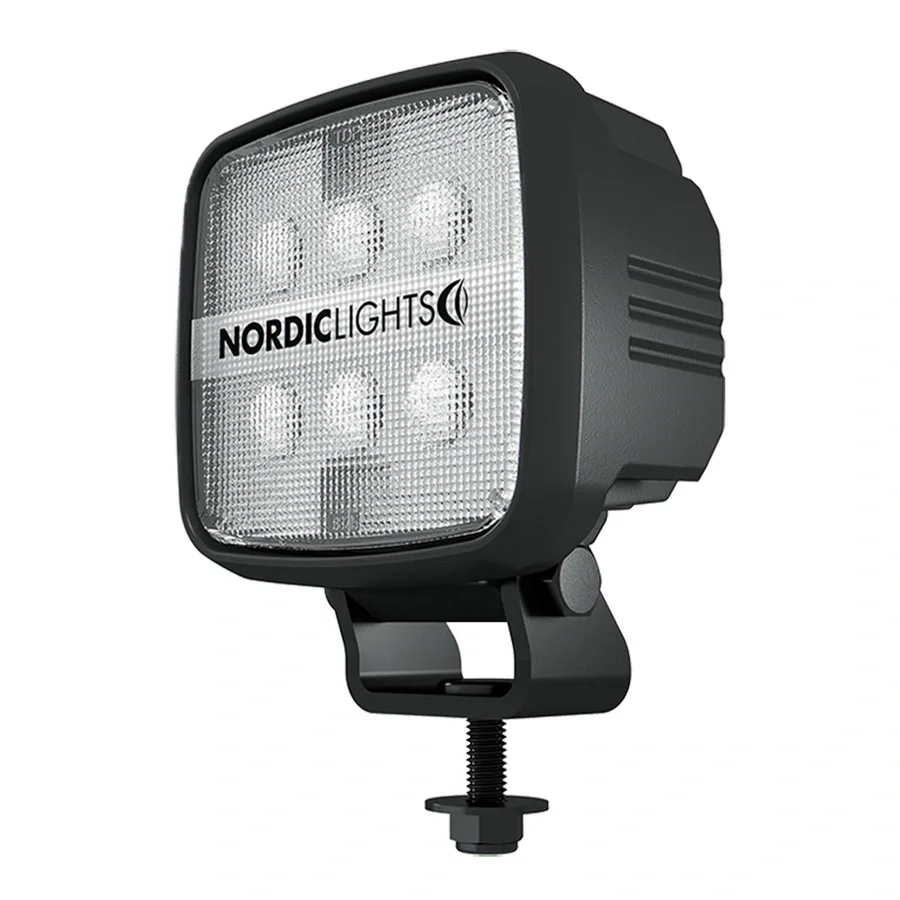 Nordic Lights Scorpius GO 420MIL v:4253764
