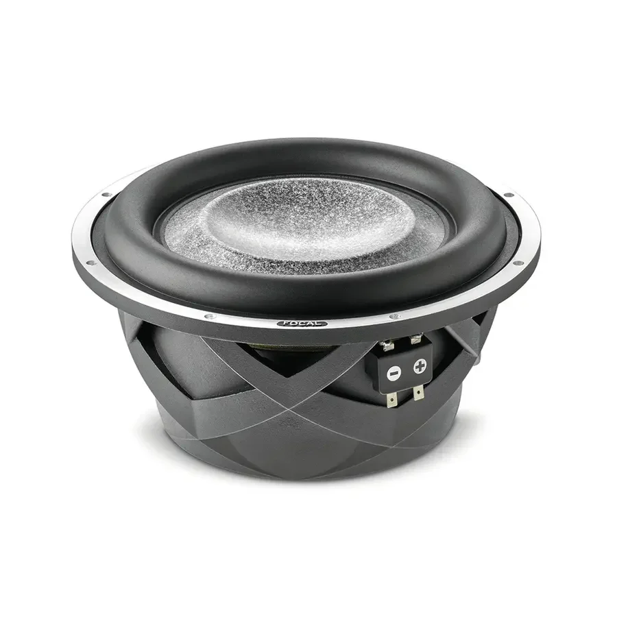 Focal UTOPIA M SUB10WM 10" subwoofer v:5003536