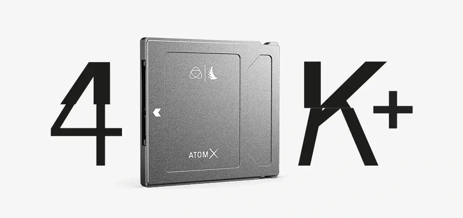 Angelbird ATOM X SSDmini 2TB v:1914502 Angelbird ATOM X SSDmini 2TB v:1914502