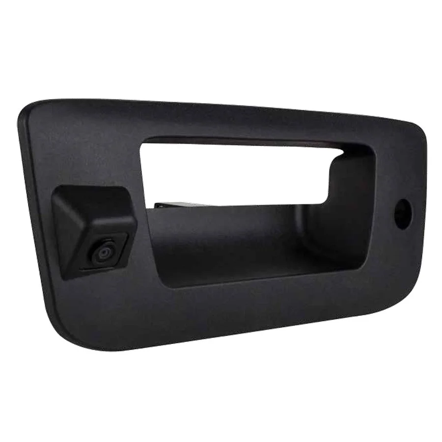 Metra Spesialtilpasset ryggekamera CVBS v:3282180