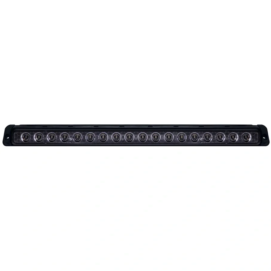 Strands Nuuk E-Line Scene Light v:2676167