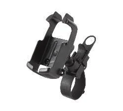 RAM MOUNT RAM EZ-STRAP SYST GARMIN ETREX COLOR v:2140707