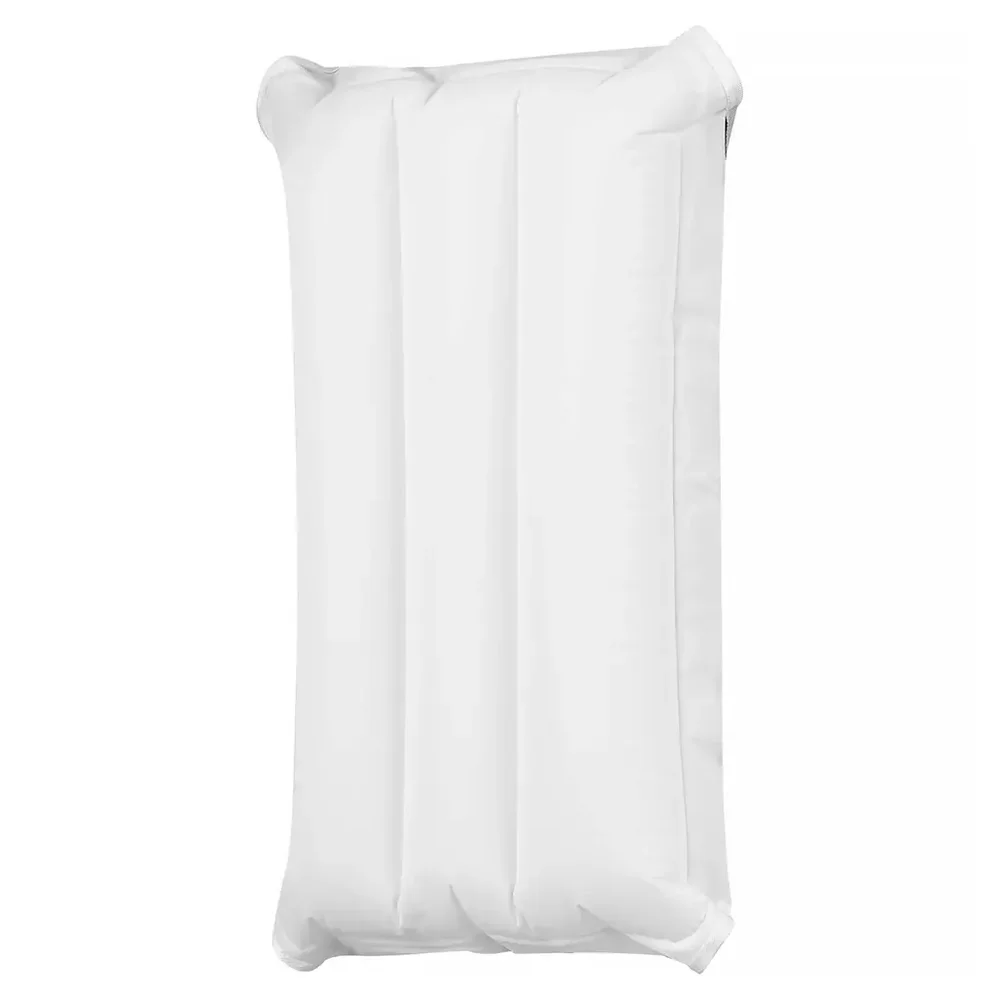 Godox Knowled FA100 Inflatble Mat v:6167828