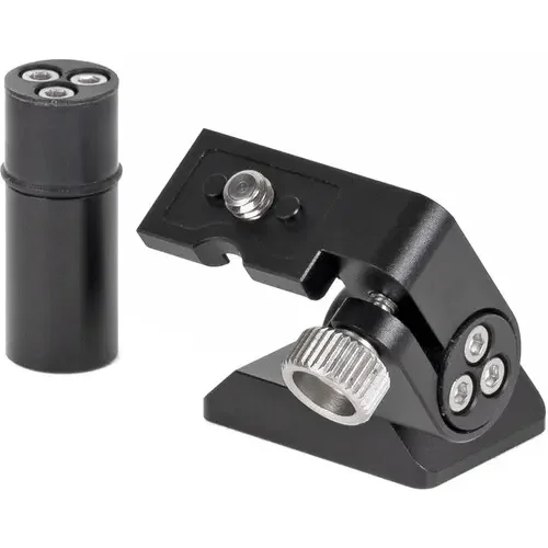 Wooden Camera Monitor Hinge v:2047626