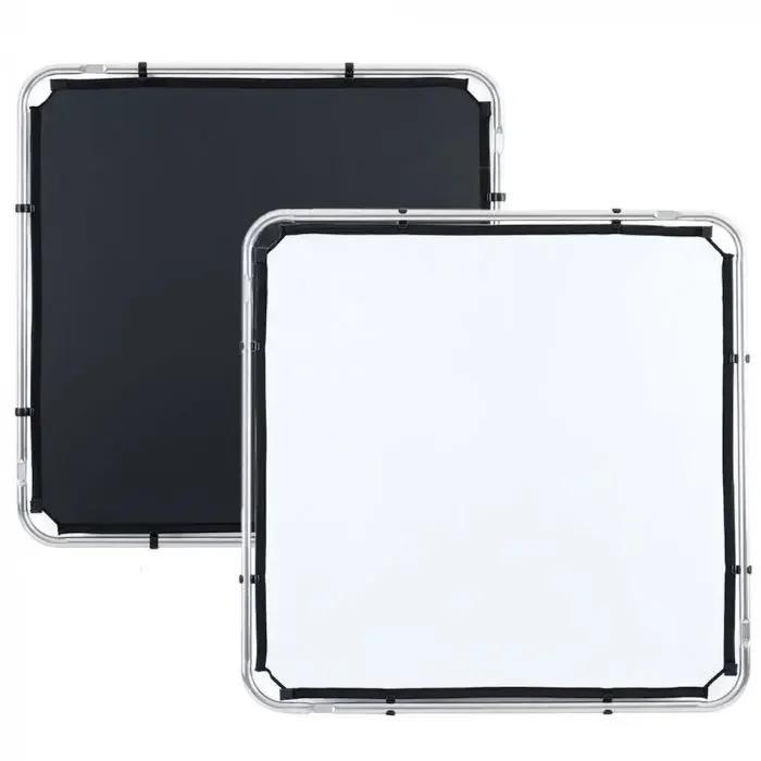 Manfrotto Skylite Rapid Cover Small v:9359097