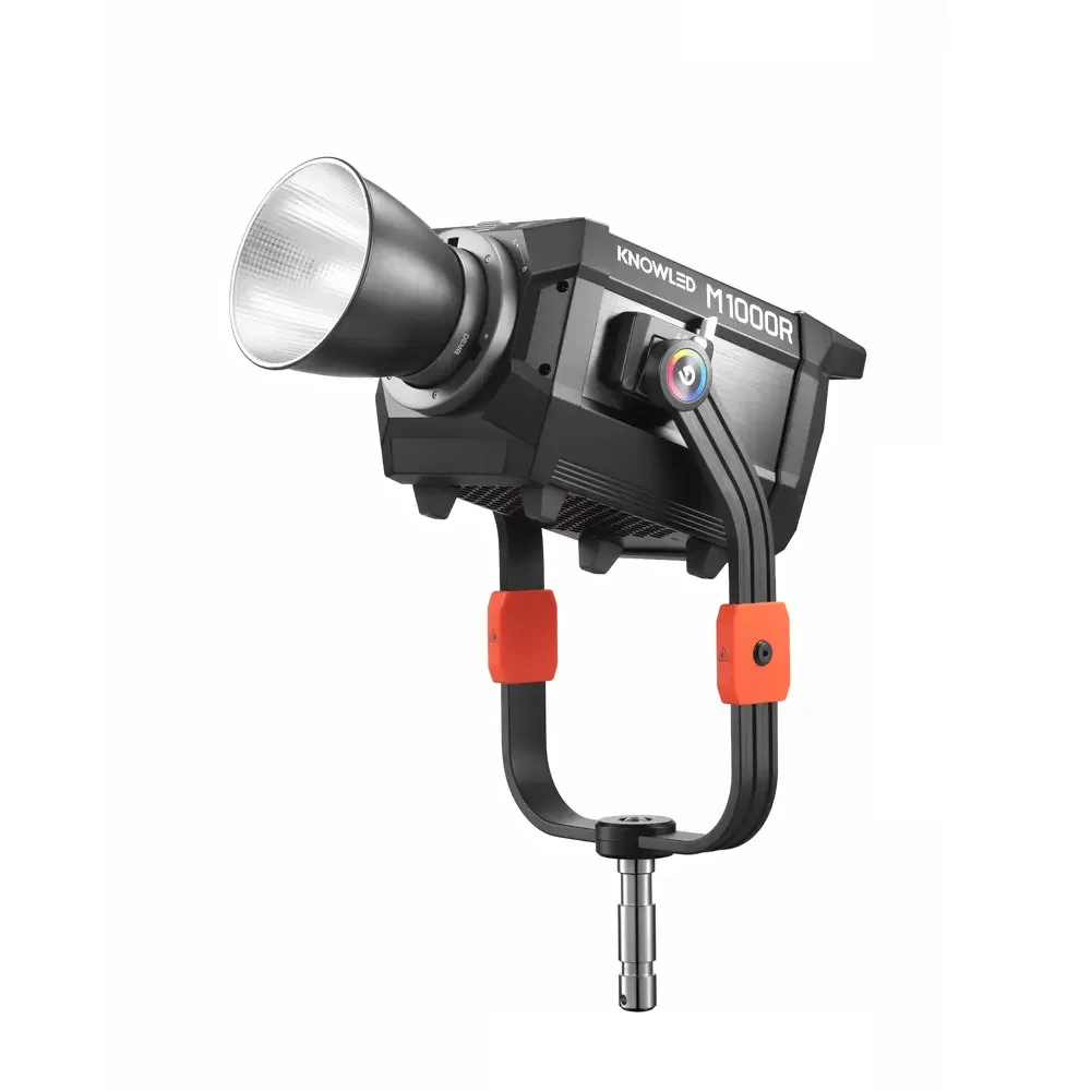 Godox KNOWLED MG1000R K1 RGB Lys v:8276898