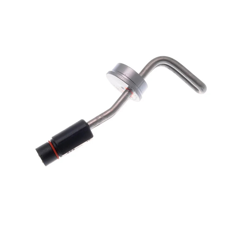 DEFA Motorvarmerelement v:3932504