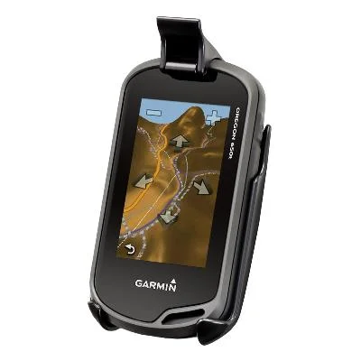 RAM MOUNT UNPKD RAM HOLDER GARMIN OREGON v:7193228