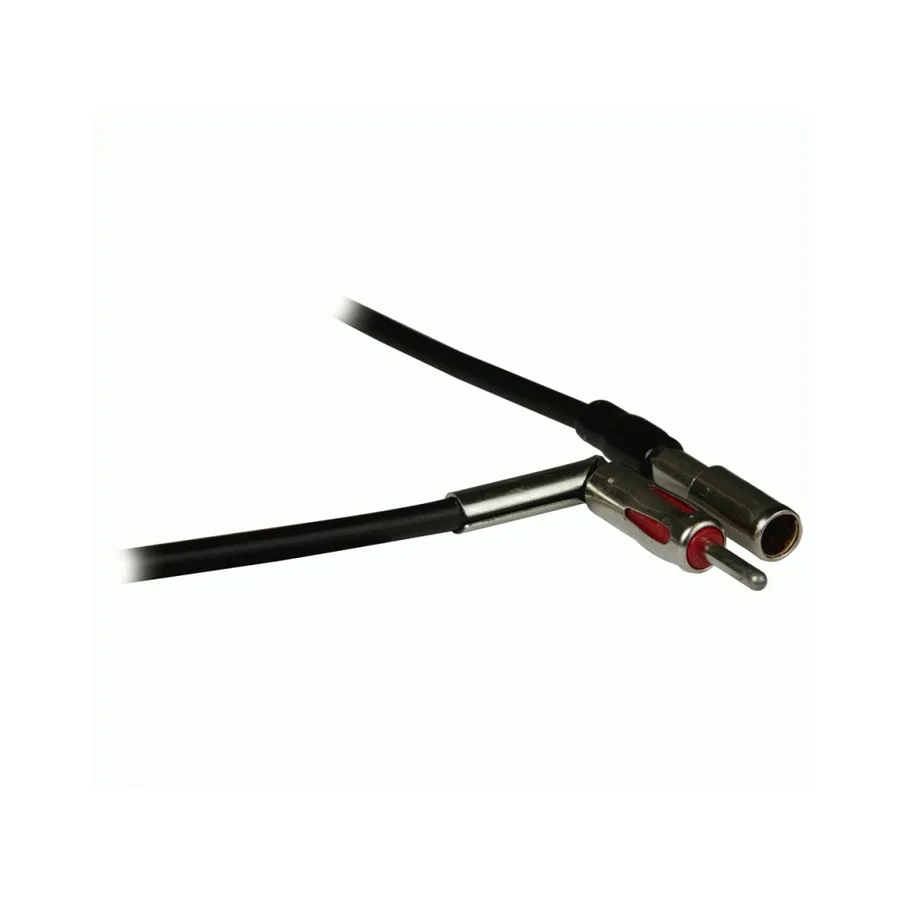 Metra Antenneadapter - beholde FM v:2045557