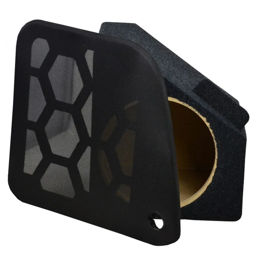 ConnectED AUDI.19 Fit-Box basskasse v:9028169