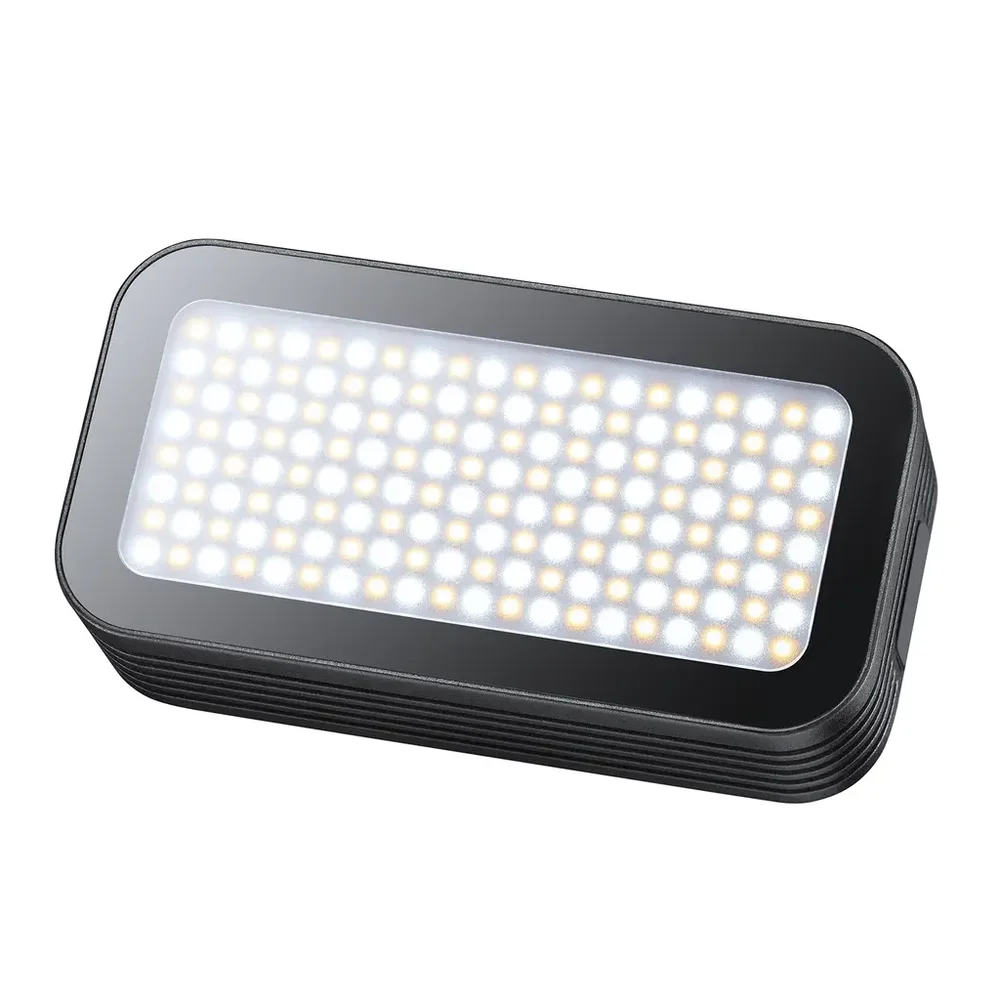 Godox WL8P Waterproof LED Light v:2658838