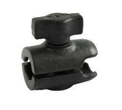 RAM MOUNT RAM SING.SOCKET ARM W/OCTAGON SCKET UNPK v:6490274