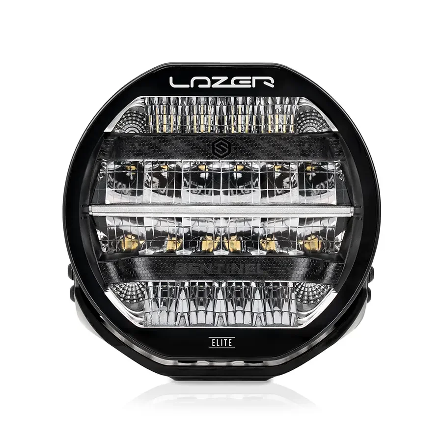 Lazer Sentinel 9 ELITE v:9168210 Lazer Sentinel 9 ELITE v:9168210