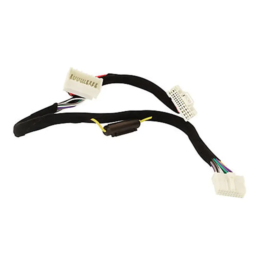 Axton Plug and play kabelsett v:2500070