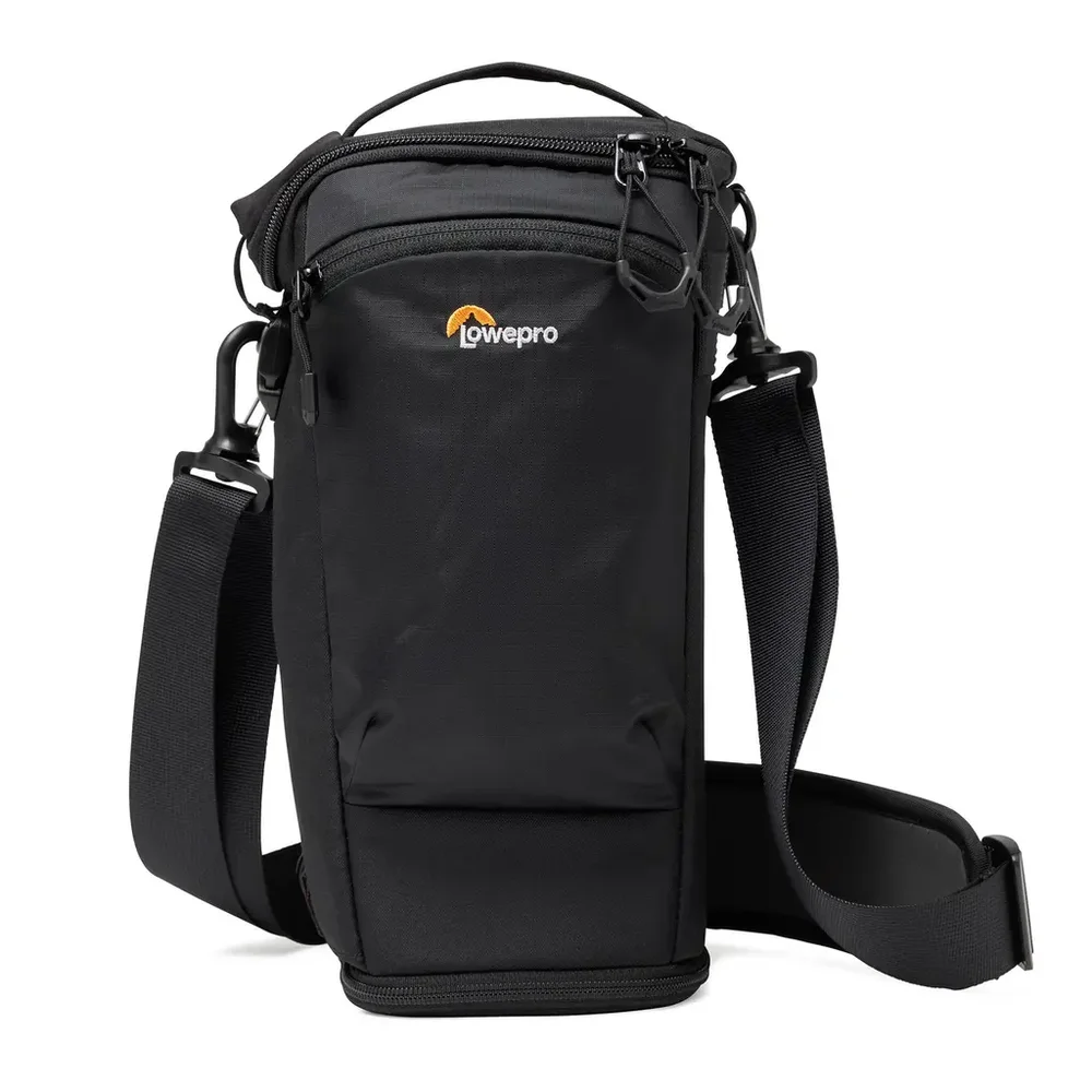Lowepro ProTactic TLZ 75 Slim AW III v:8978840