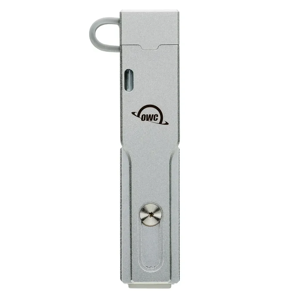 OWC Envoy Pro Mini Thumbdrive 1TB v:4675504 OWC Envoy Pro Mini Thumbdrive 1TB v:4675504
