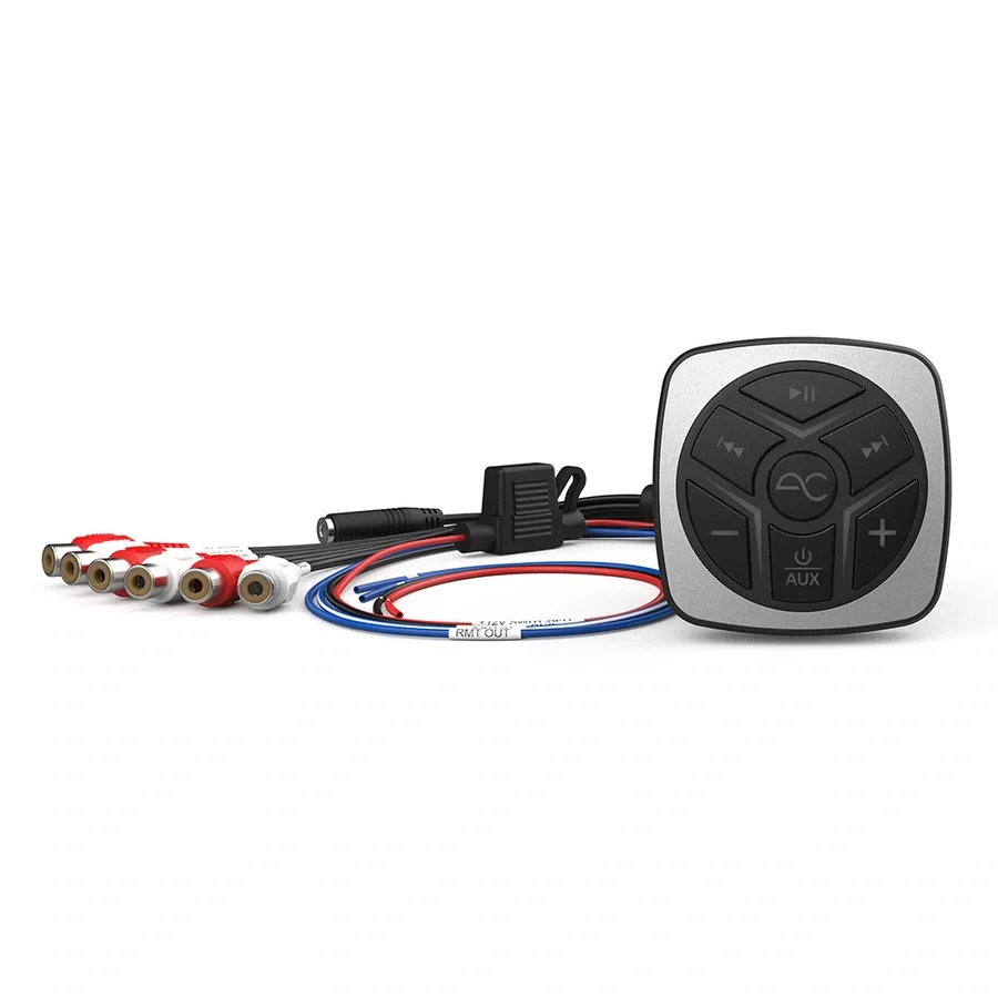 AudioControl ACX-BT3 Bluetooth kontroll v:5941322