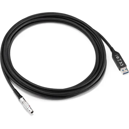 Leica Lemo-USB3.0 v:7785513