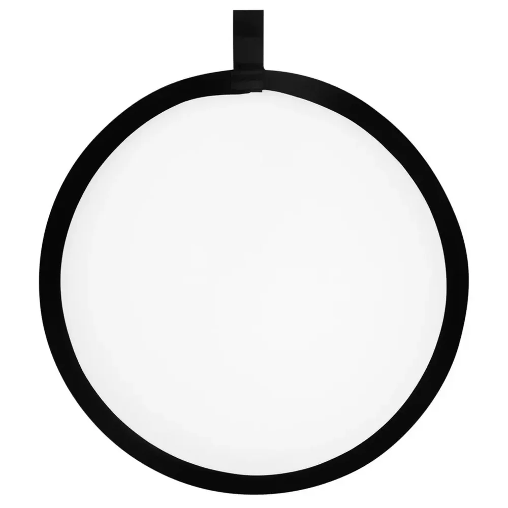 SmallRig 4126 Circular Reflector v:6785529