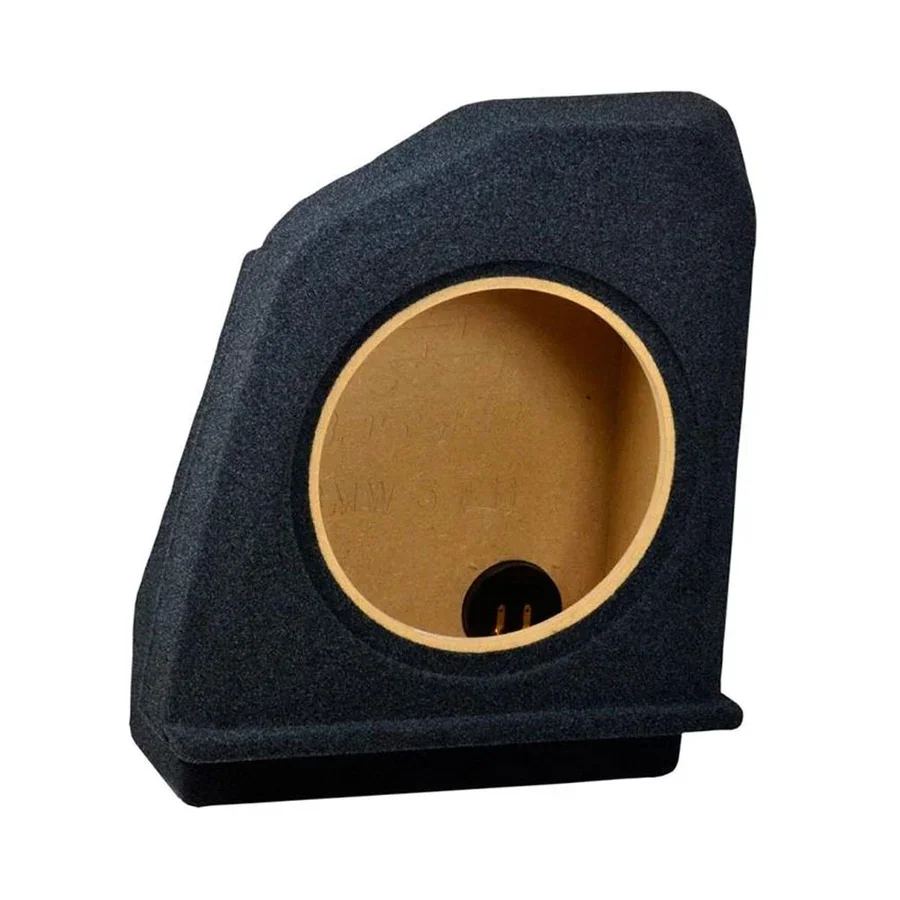 ConnectED BMW.26 Fit-Box basskasse v:5958450