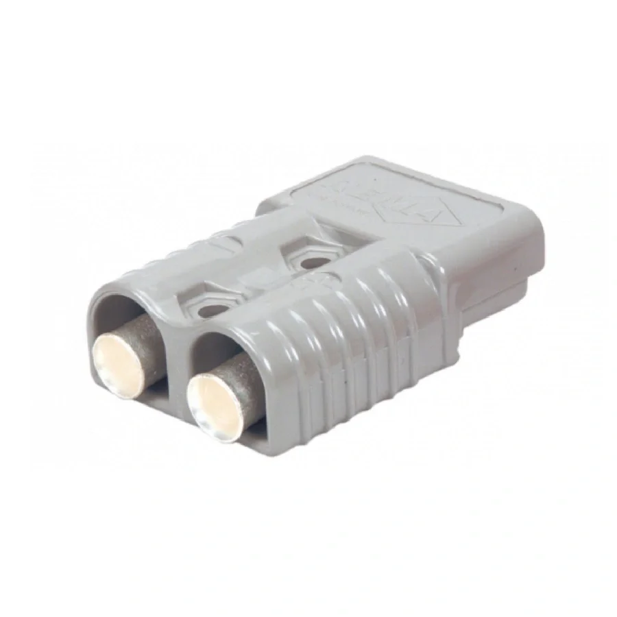 Lade og batteristikk 350A v:5197234 Lade og batteristikk 350A v:5197234