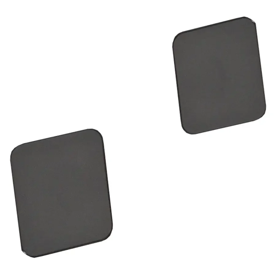 RetroSound 410 v:5094943 RetroSound 410 v:5094943