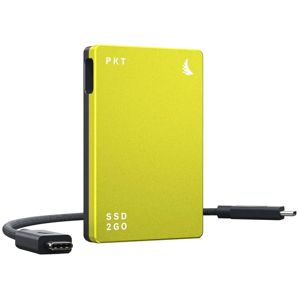 Angelbird SSD2GO PKT MK3 2TB v:4745177 Angelbird SSD2GO PKT MK3 2TB v:4745177