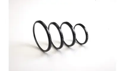 Zeiss T* Uv Filter 72mm v:4907887