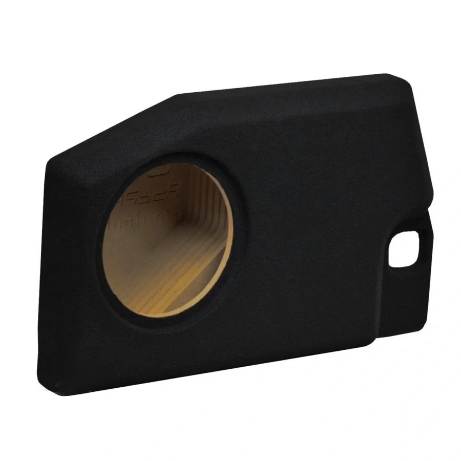 ConnectED OPEL.02 Fit-Box basskasse v:4693675