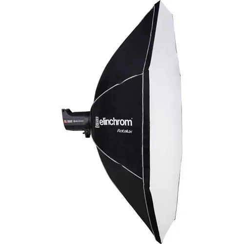 Elinchrom Rotalux Octa 175 cm v:5575546