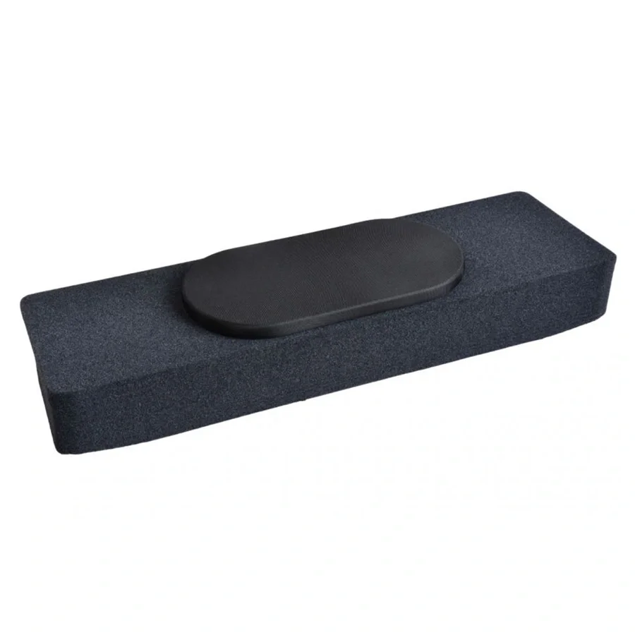 PORSCHE.911 Fit-Box basskasse v:4139438