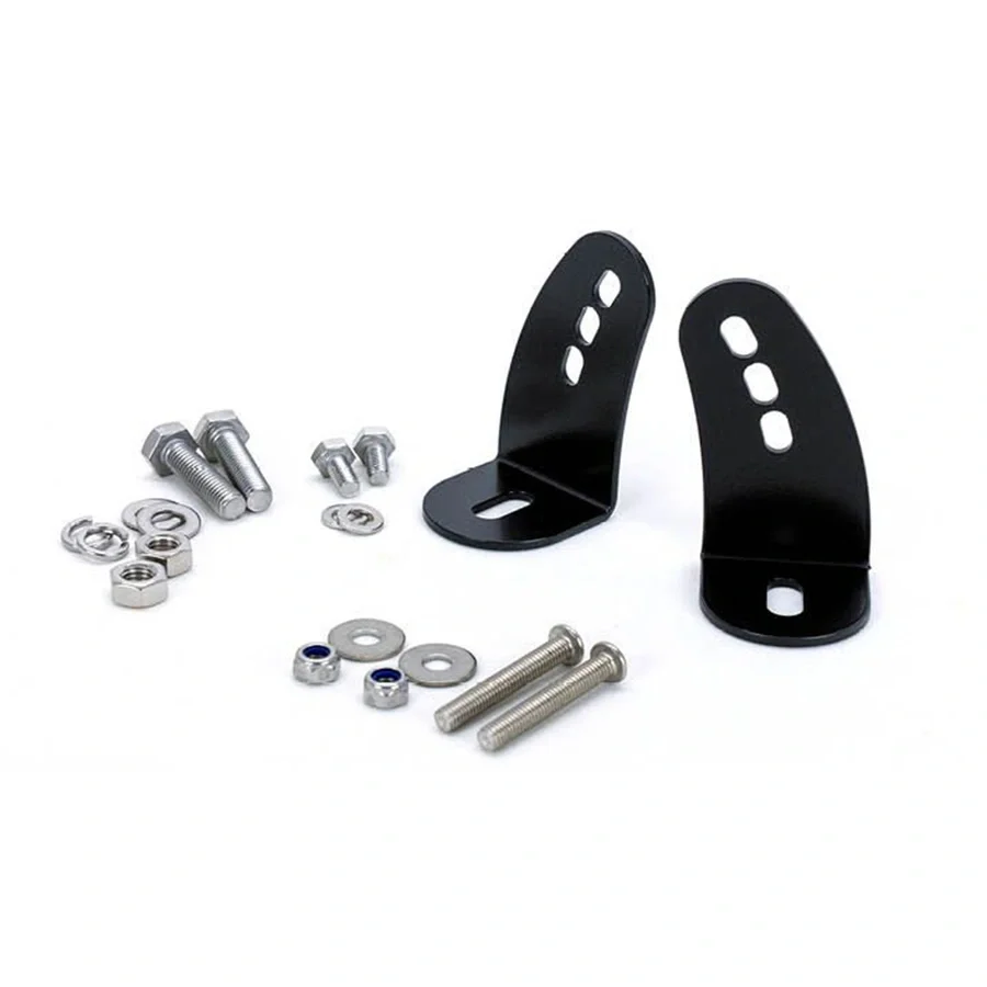 Lazer grillbrakett v:9473423