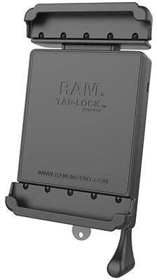 RAM MOUNT UNPKD RAM TAB-LOCK SAMSUNG TAB 4 8.4" v:2831230