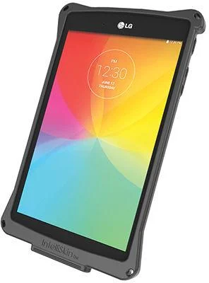 RAM MOUNT RAM GDS SKIN LG G PAD F 8.0 v:4723294