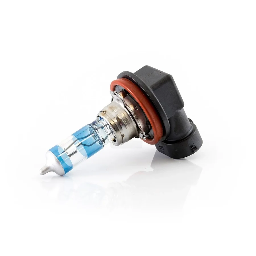 Osram H8 Night Breaker Laser 150% v:4375037