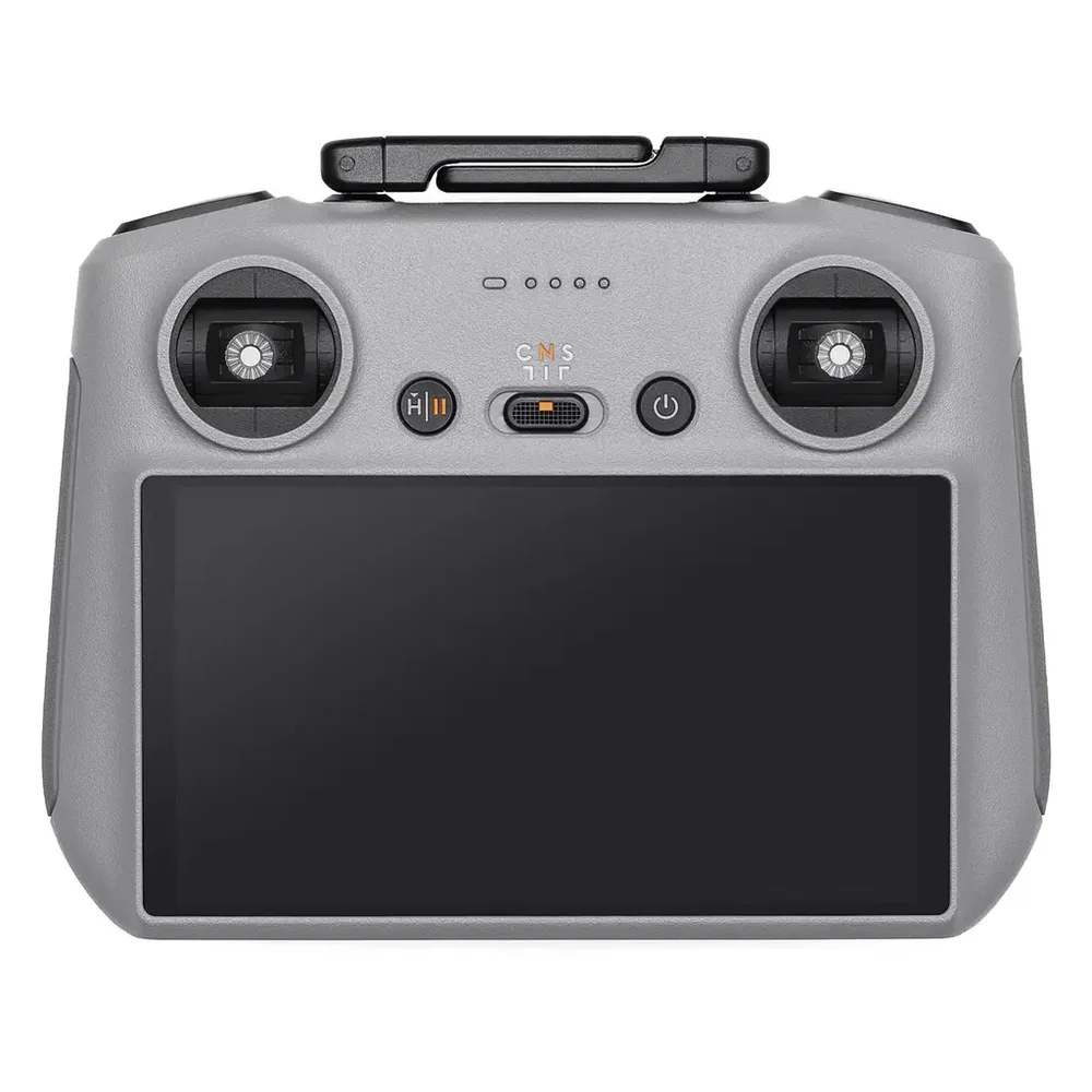 DJI RC 2 Fjernkontroll v:8493137
