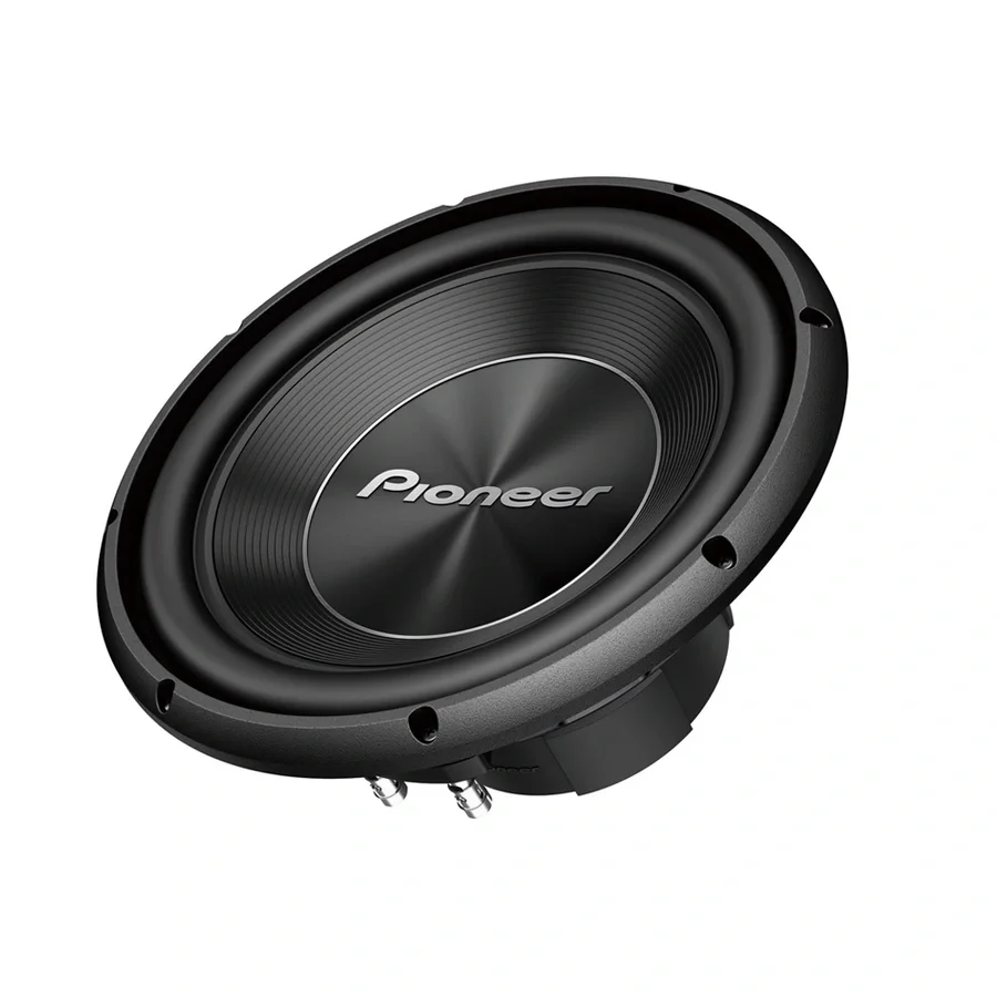 Pioneer TS-A300D4 12" subwoofer v:8411316