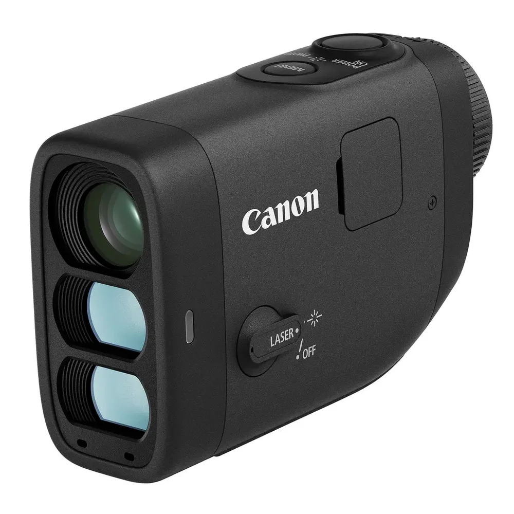 Canon PowerShot GOLF v:6511033