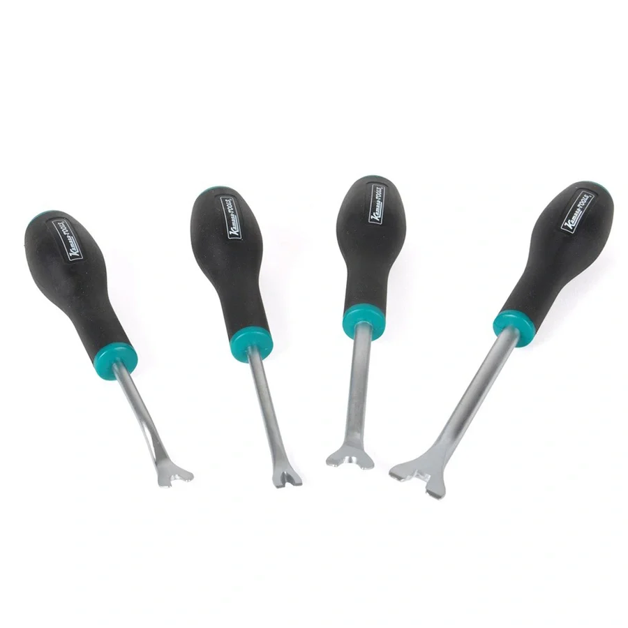 Kamasa-Tools Demonteringsverktøy v:3904310 Kamasa-Tools Demonteringsverktøy v:3904310