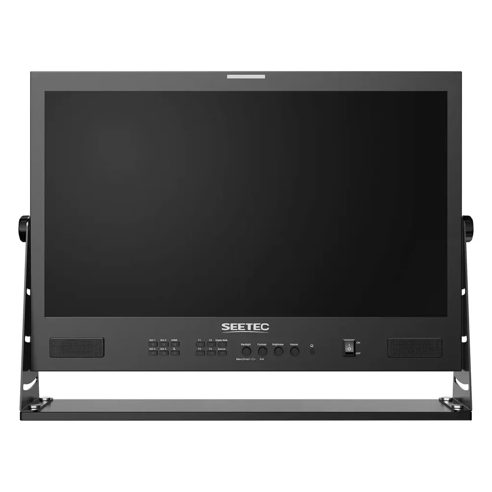 Seetec TEM215S HD Broadcast Monitor v:4591826