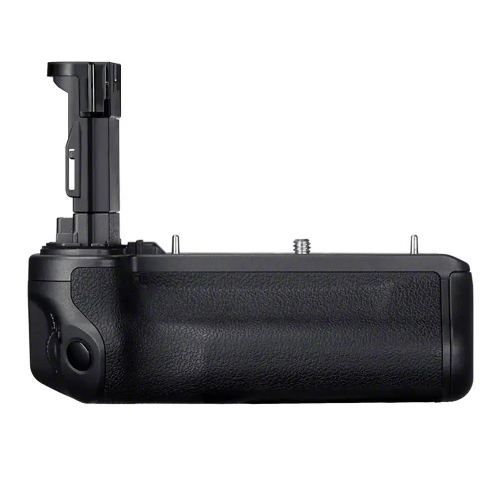 Canon BG-R20EP Batterigrep v:2462733