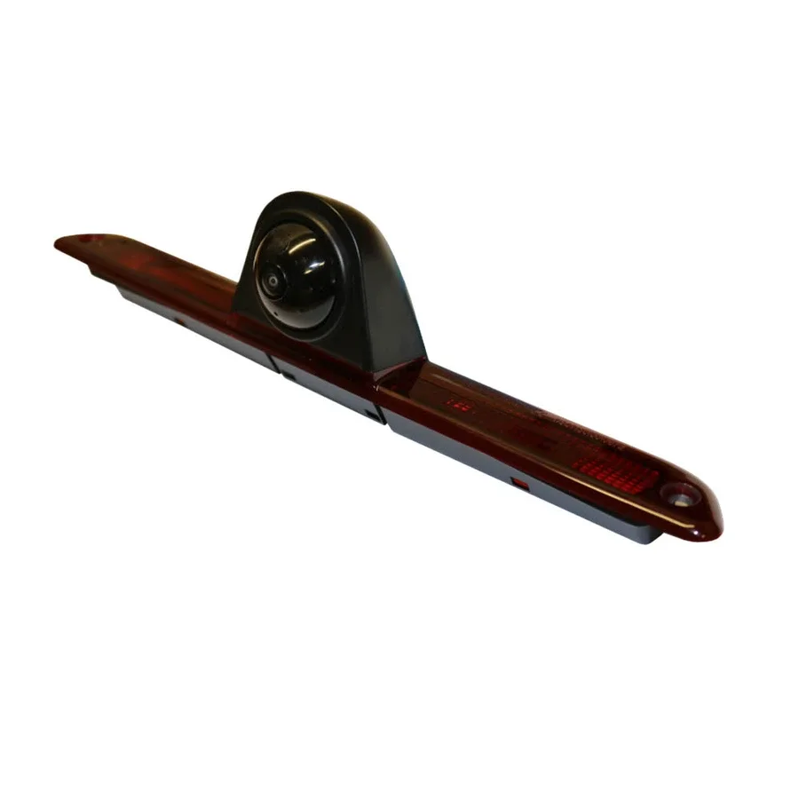 Echomaster Ryggekamera (AHD) v:5628561