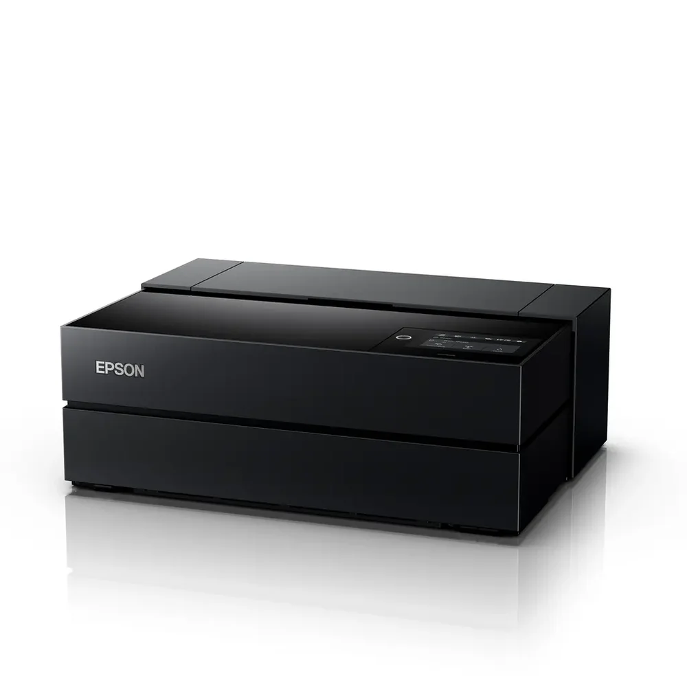 Epson SureColor SC-P700 v:7234008