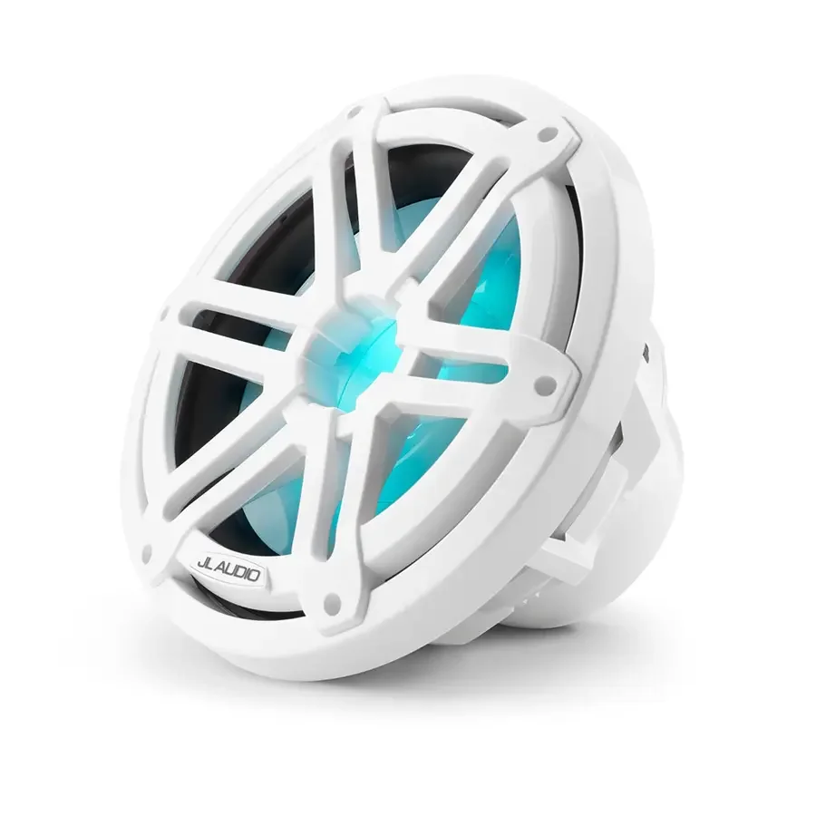 JL Audio M3-10IB-S-Gw-i-4 subwoofer v:2615384